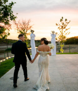 Weddings